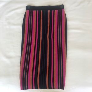 Skirt , Small, Bar III